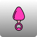 Butt Plug