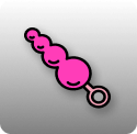 Anal Toy