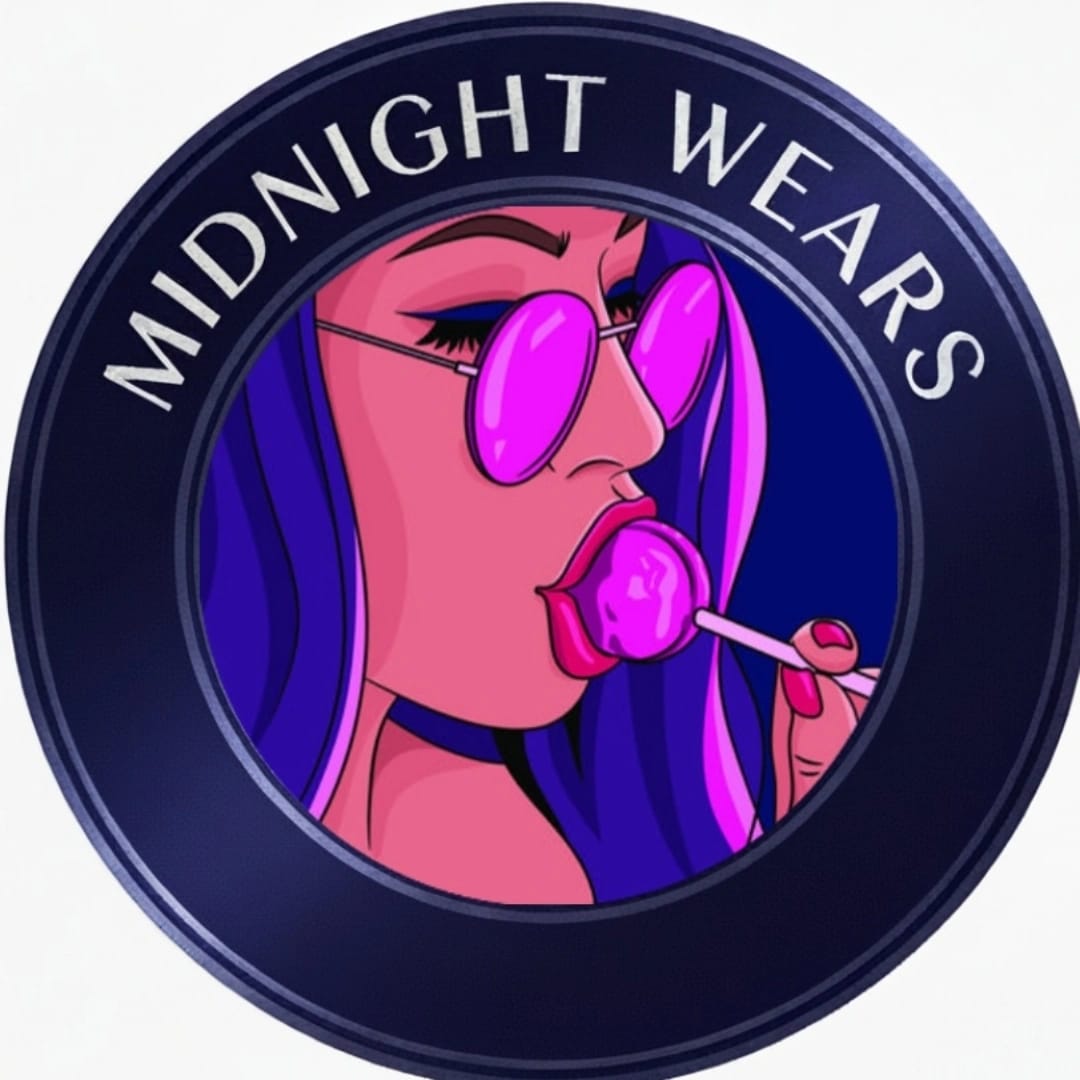 MidnightWears